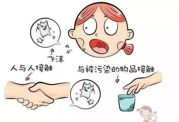 8912